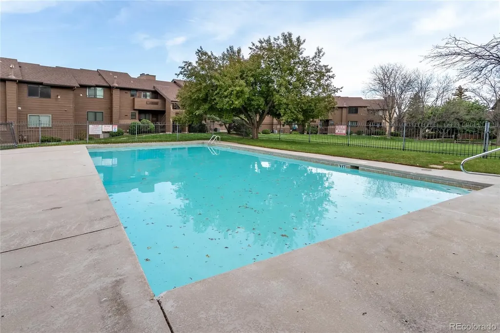 3013 Capstan Way Colorado Springs CO 80906