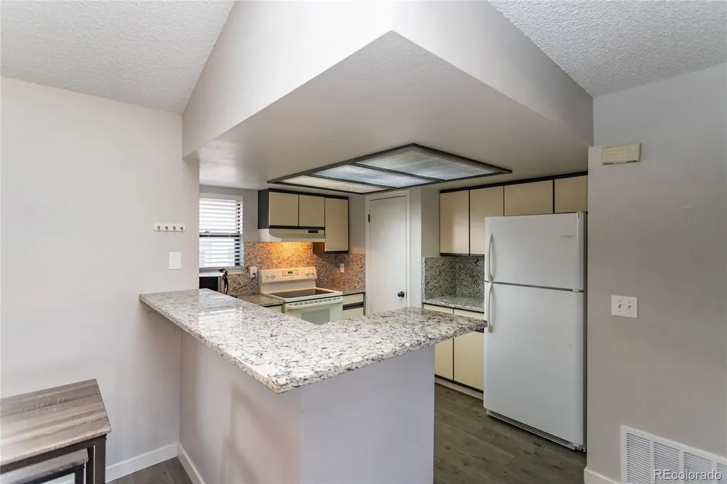 3013 Capstan Way Colorado Springs CO 80906