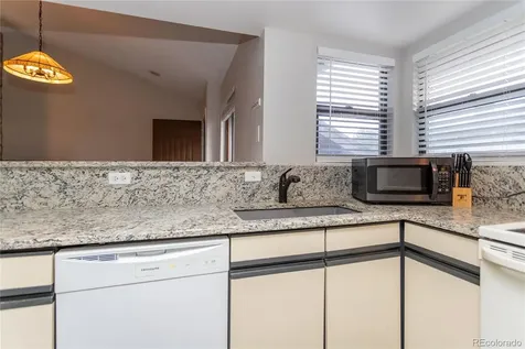 3013 Capstan Way Colorado Springs CO 80906