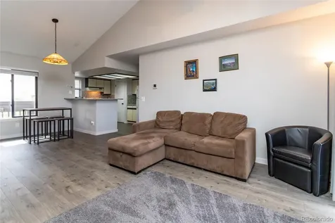 3013 Capstan Way Colorado Springs CO 80906