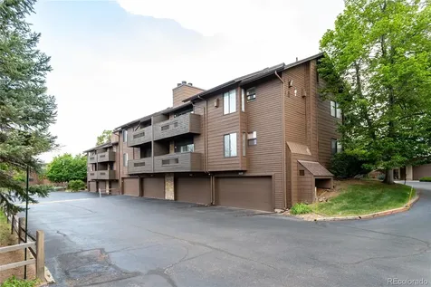 3013 Capstan Way Colorado Springs CO 80906