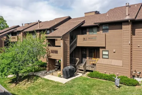 3013 Capstan Way Colorado Springs CO 80906