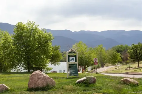3013 Capstan Way Colorado Springs CO 80906