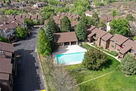 3013 Capstan Way Colorado Springs CO 80906