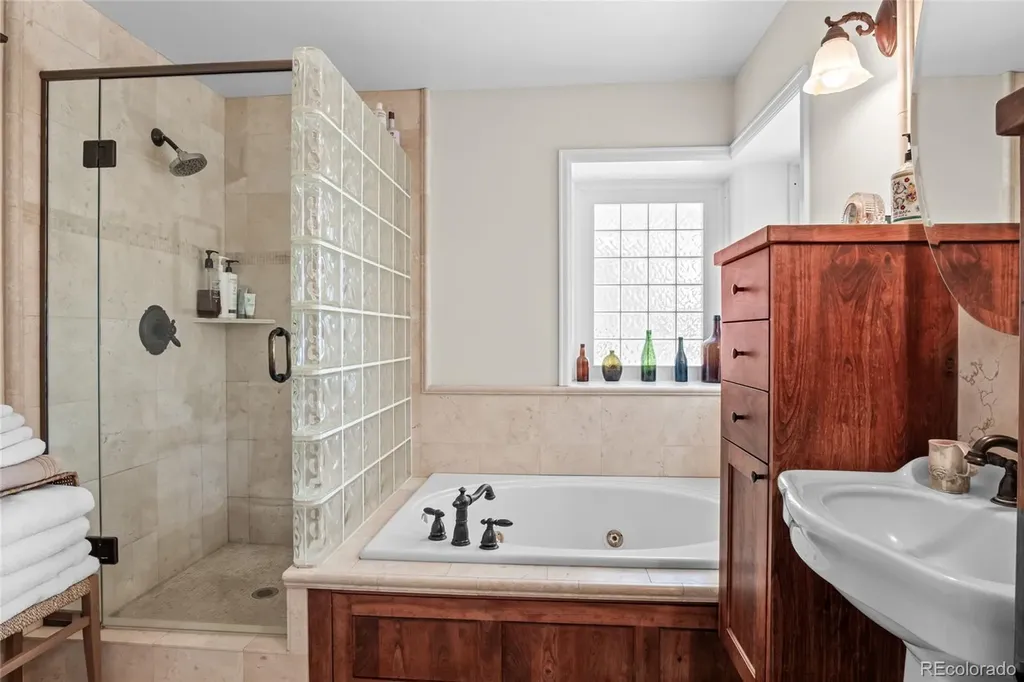 35187 County Road 17 Elizabeth CO 80107