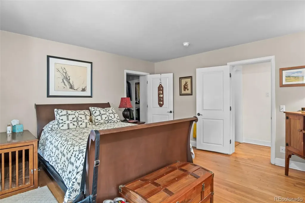 35187 County Road 17 Elizabeth CO 80107