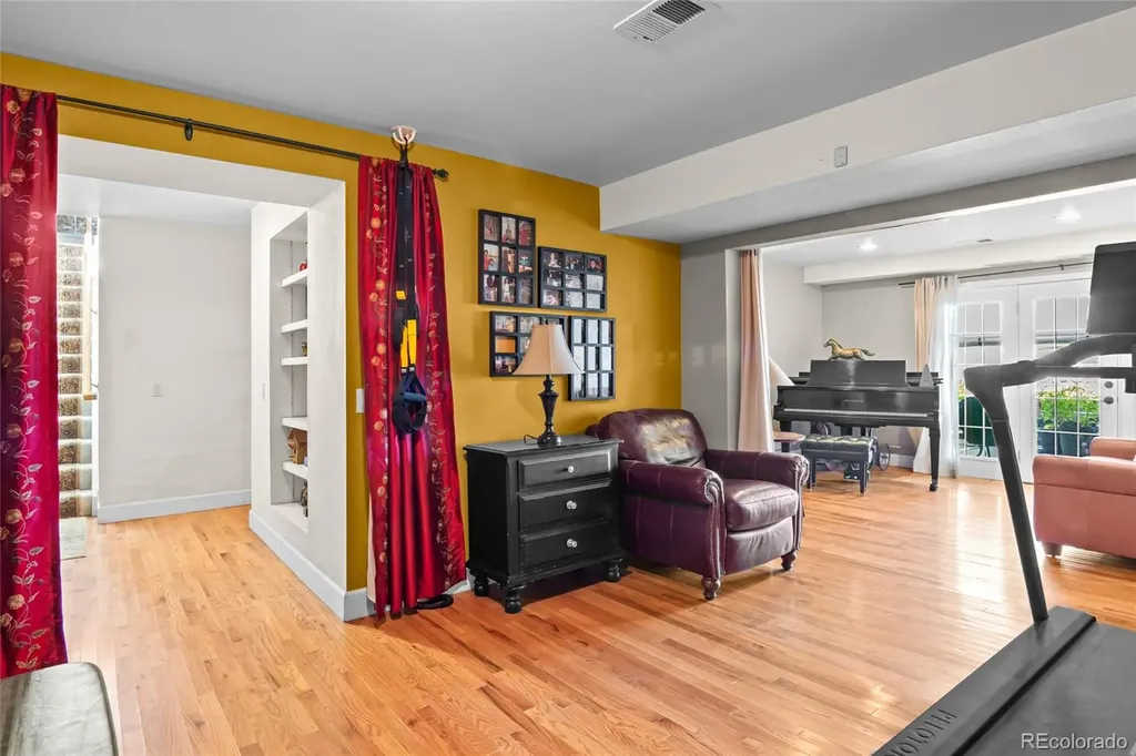 35187 County Road 17 Elizabeth CO 80107