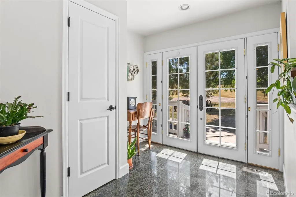 35187 County Road 17 Elizabeth CO 80107