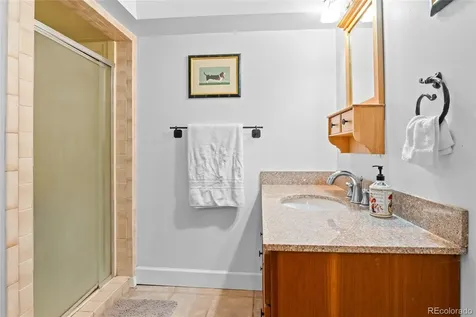 35187 County Road 17 Elizabeth CO 80107