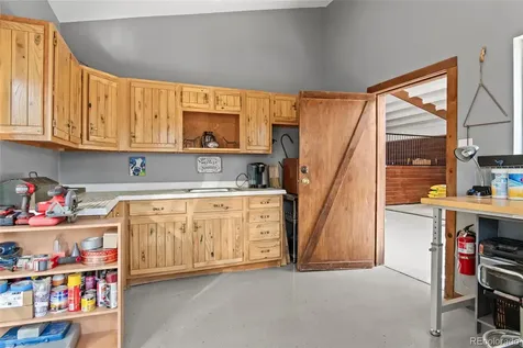 35187 County Road 17 Elizabeth CO 80107