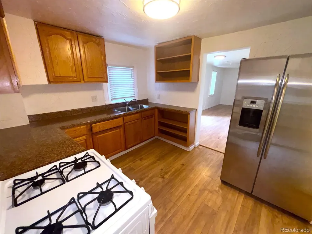 519 S El Paso Street Colorado Springs CO 80903