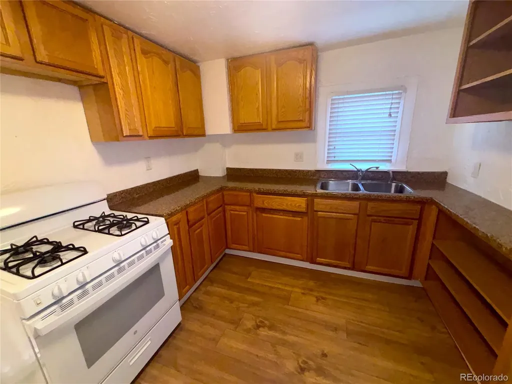 519 S El Paso Street Colorado Springs CO 80903