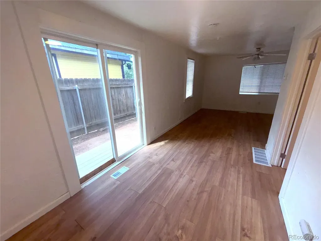 519 S El Paso Street Colorado Springs CO 80903
