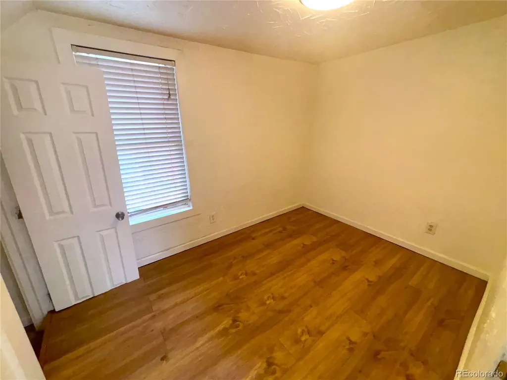 519 S El Paso Street Colorado Springs CO 80903