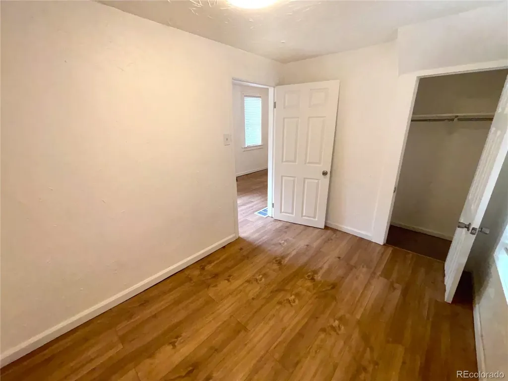 519 S El Paso Street Colorado Springs CO 80903
