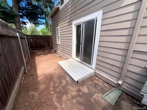 519 S El Paso Street Colorado Springs CO 80903