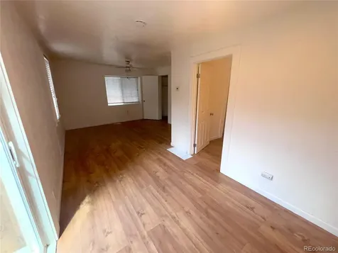 519 S El Paso Street Colorado Springs CO 80903