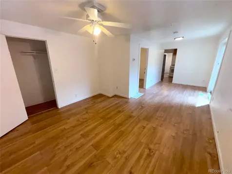 519 S El Paso Street Colorado Springs CO 80903