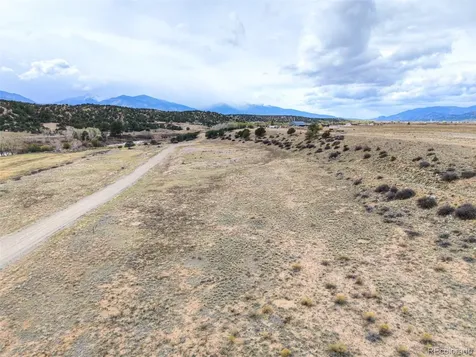 24278 River Rock Lane Buena Vista CO 81211