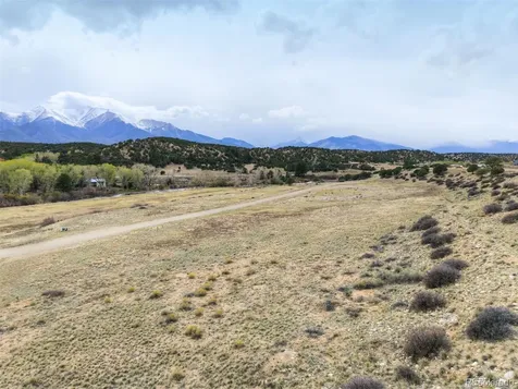 24278 River Rock Lane Buena Vista CO 81211