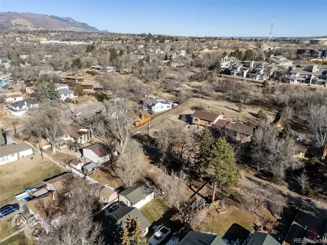 1318 W Platte Avenue Colorado Springs CO 80904