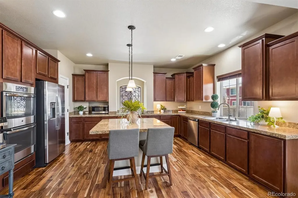 4805 S Catawba Street Aurora CO 80016