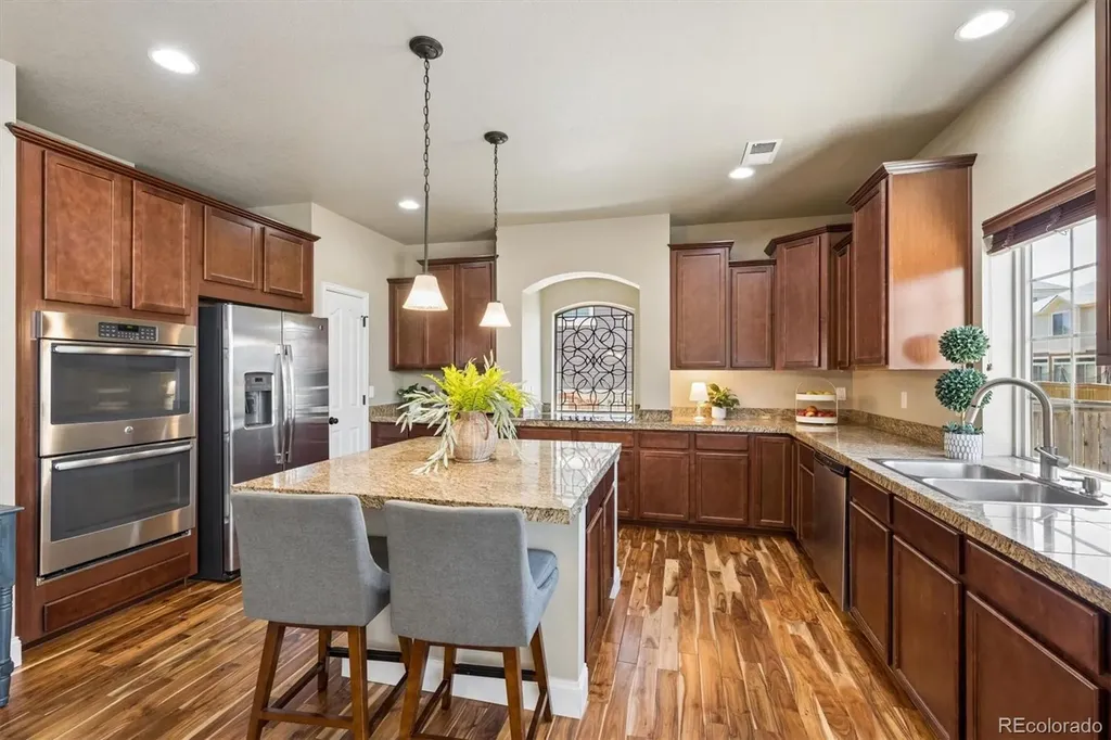 4805 S Catawba Street Aurora CO 80016