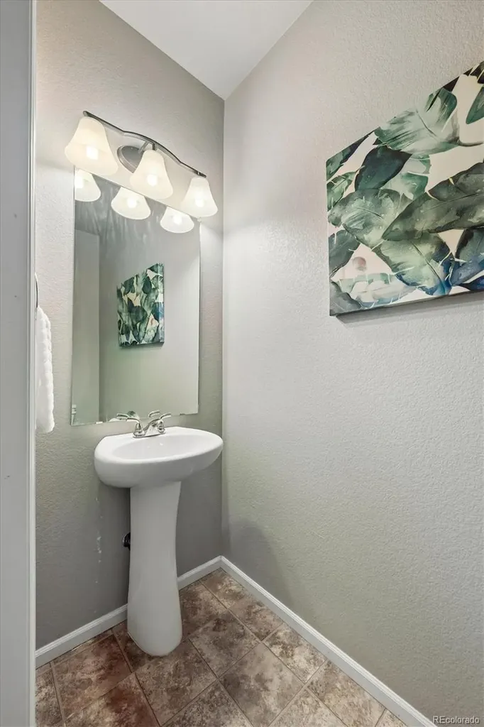 4805 S Catawba Street Aurora CO 80016