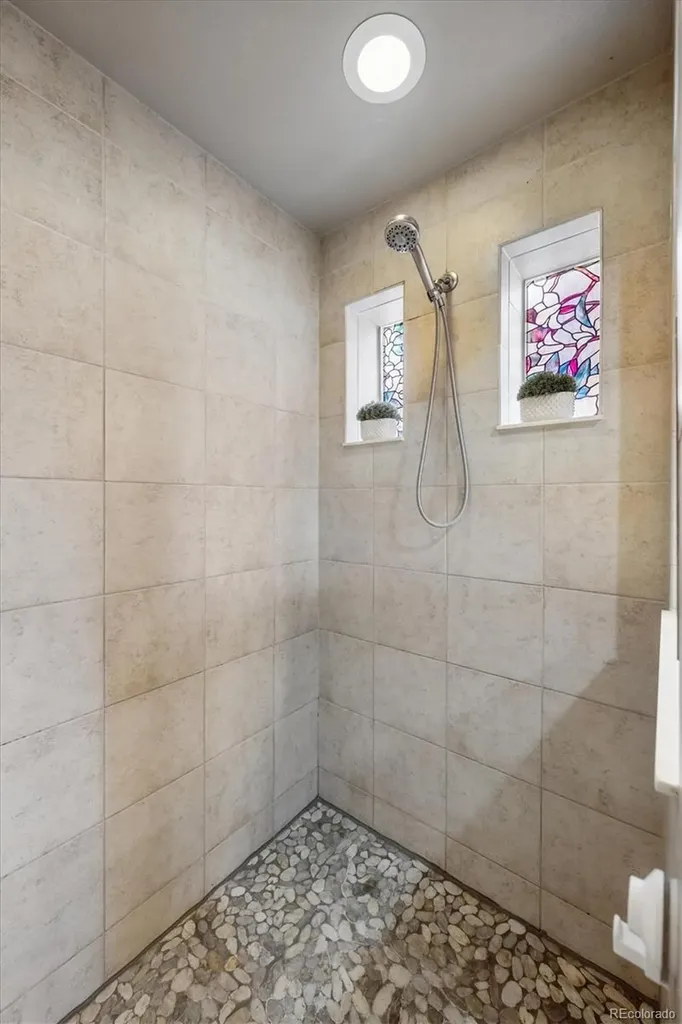 4805 S Catawba Street Aurora CO 80016