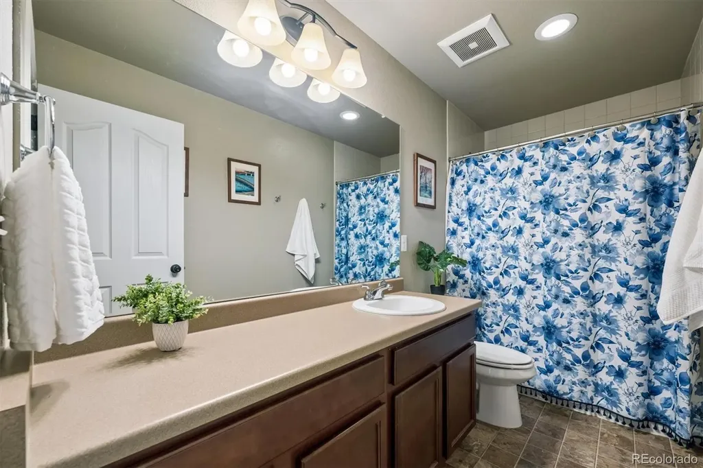 4805 S Catawba Street Aurora CO 80016