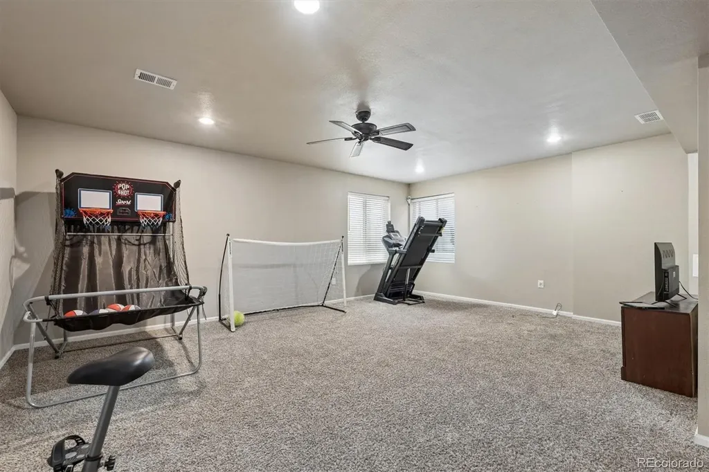 4805 S Catawba Street Aurora CO 80016