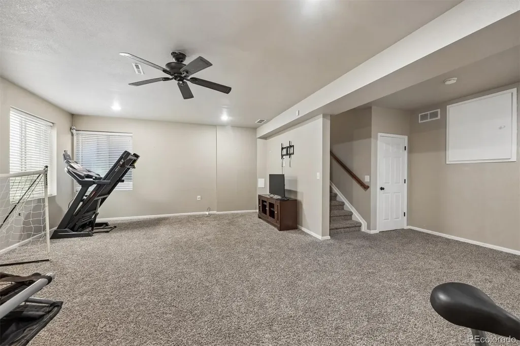 4805 S Catawba Street Aurora CO 80016