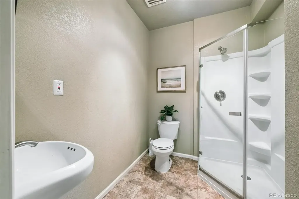4805 S Catawba Street Aurora CO 80016