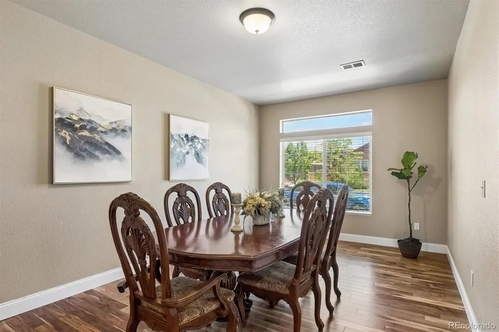 4805 S Catawba Street Aurora CO 80016