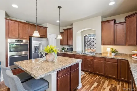 4805 S Catawba Street Aurora CO 80016