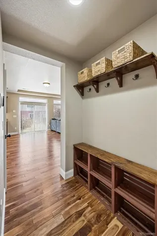 4805 S Catawba Street Aurora CO 80016