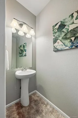4805 S Catawba Street Aurora CO 80016
