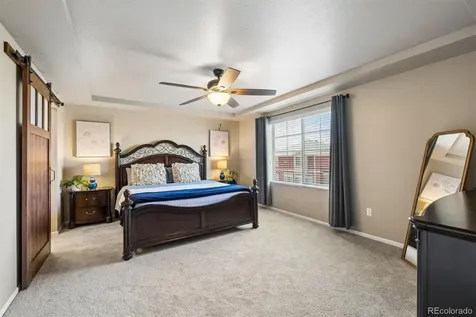 4805 S Catawba Street Aurora CO 80016