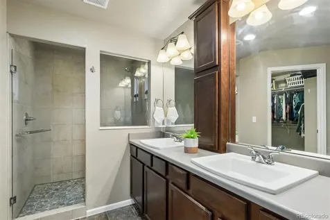 4805 S Catawba Street Aurora CO 80016