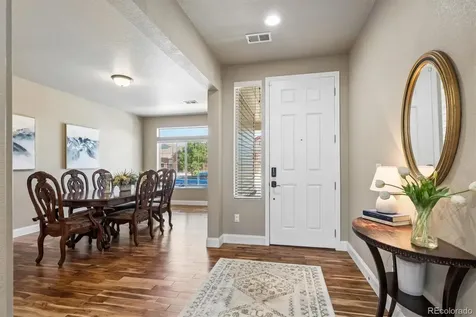 4805 S Catawba Street Aurora CO 80016