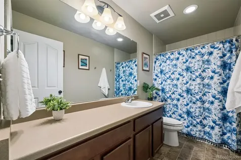 4805 S Catawba Street Aurora CO 80016