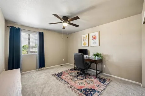 4805 S Catawba Street Aurora CO 80016