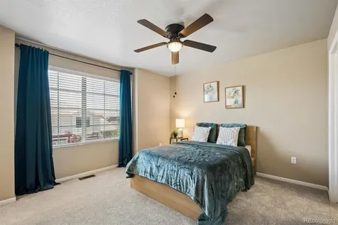 4805 S Catawba Street Aurora CO 80016