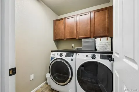 4805 S Catawba Street Aurora CO 80016