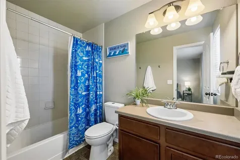 4805 S Catawba Street Aurora CO 80016