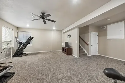 4805 S Catawba Street Aurora CO 80016