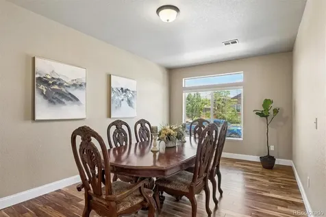 4805 S Catawba Street Aurora CO 80016