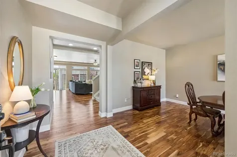 4805 S Catawba Street Aurora CO 80016
