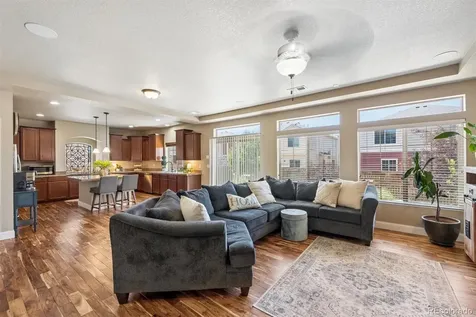 4805 S Catawba Street Aurora CO 80016