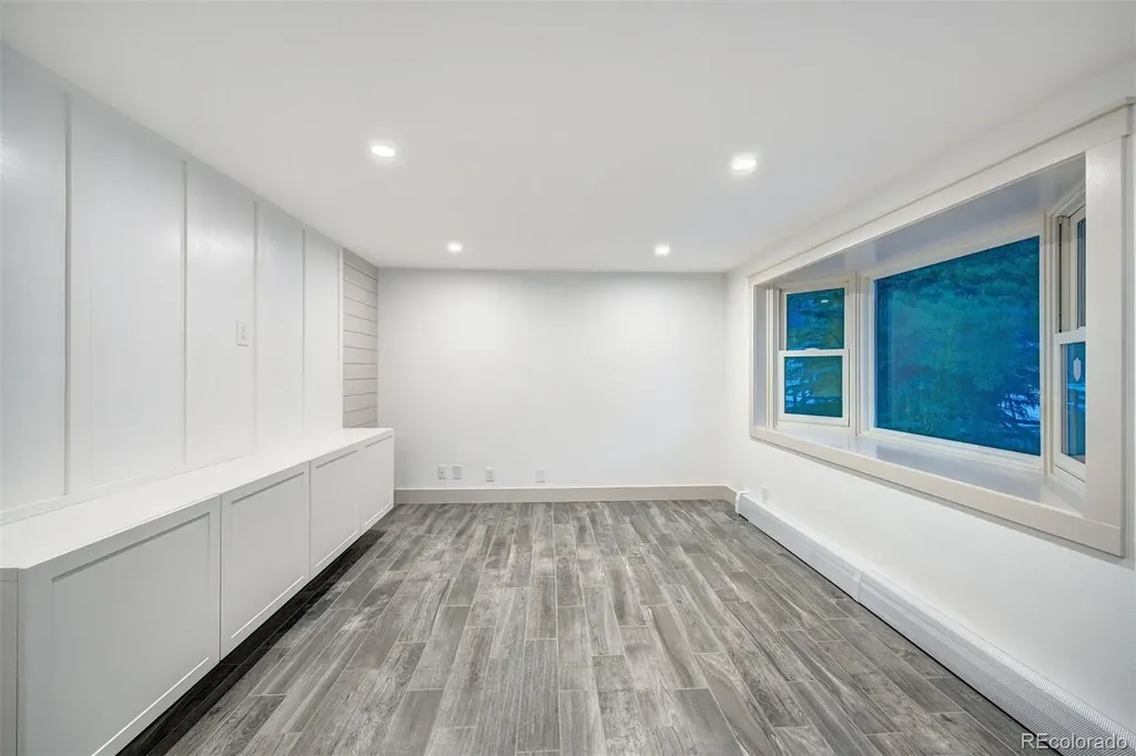436 E Mountain Avenue Empire CO 80438